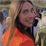 Profesor matemáticas apto hasta nivel de segundo de bachillerato.